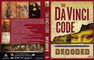 THE DA VINCI CODE DECODED